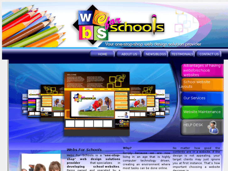 www.websforschools.com