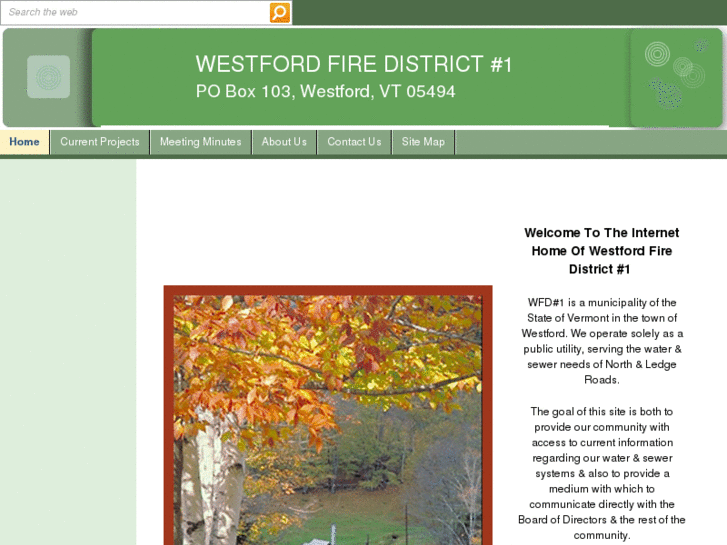 www.wfd1.org