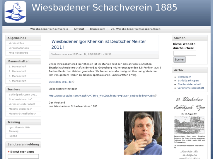 www.wiesbadener-schachverein.de