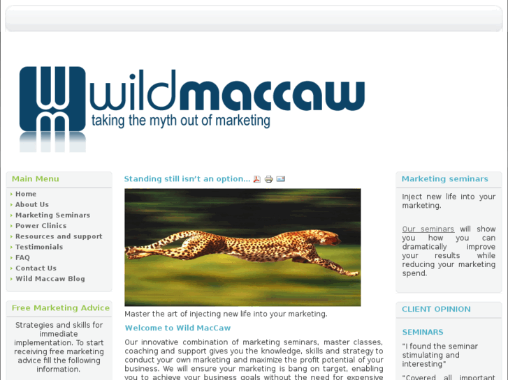 www.wildmaccaw.com