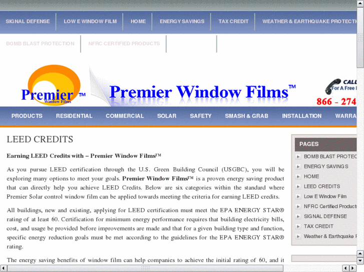 www.windowfilmleed.com