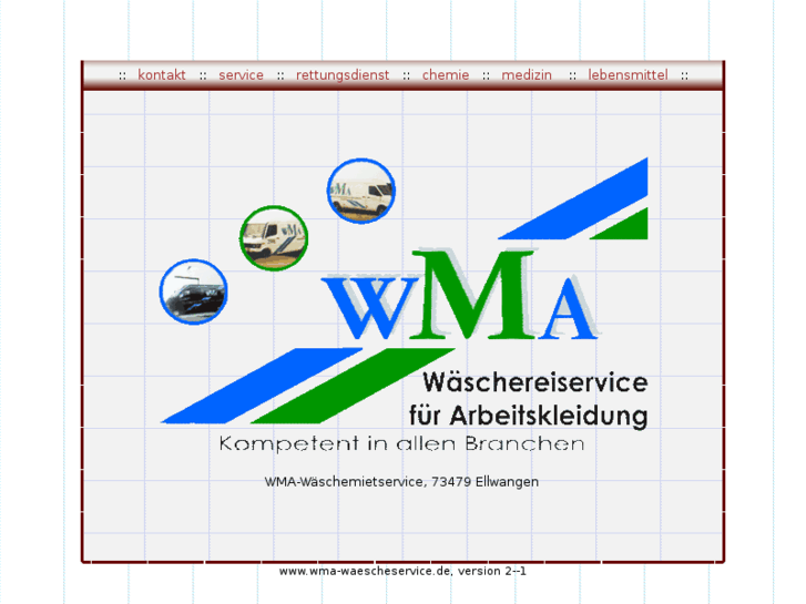 www.wma-waescheservice.de