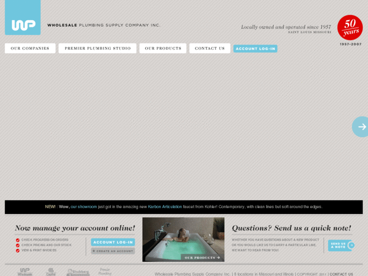 www.wpsco.com