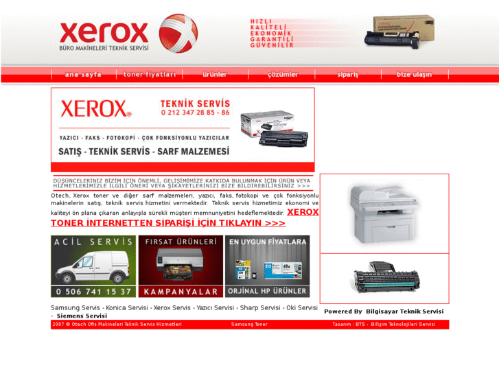 www.xeroxtoner.biz