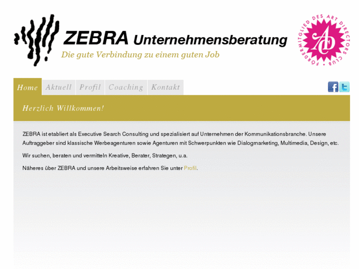 www.zebra-b.com