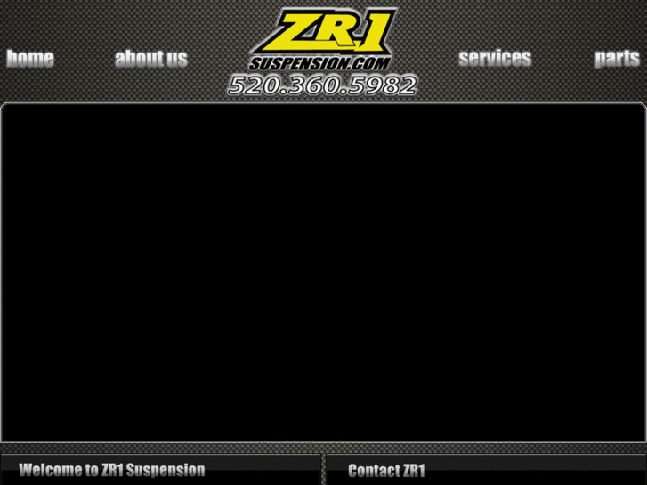 www.zr1suspension.com