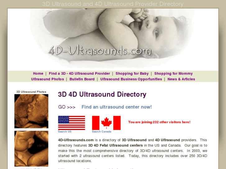 www.4ddirectory.com