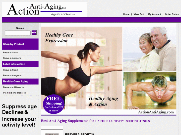 www.actionantiaging.com