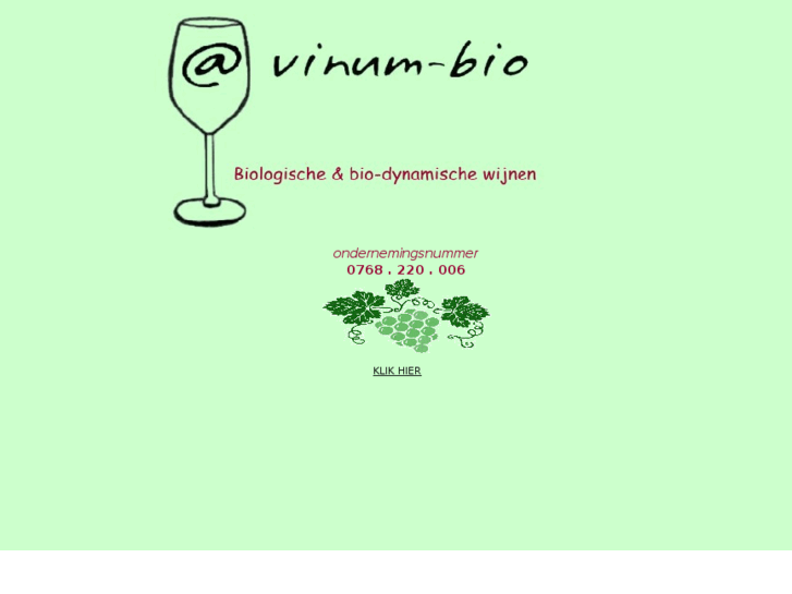 www.advinum-bio.be