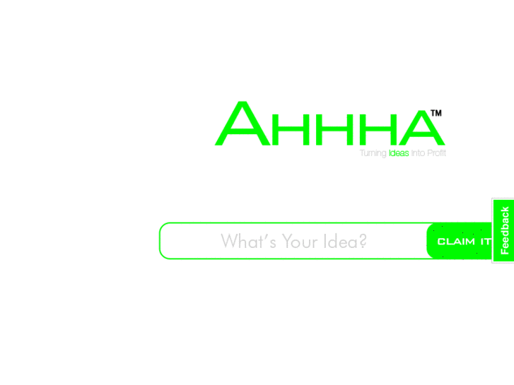 www.ahhha.com