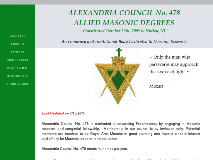 www.alexandria478.org