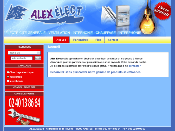 www.alexelect-44.com