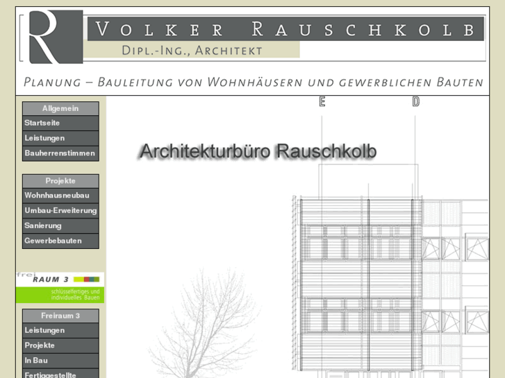 www.architekturbuero-rauschkolb.de