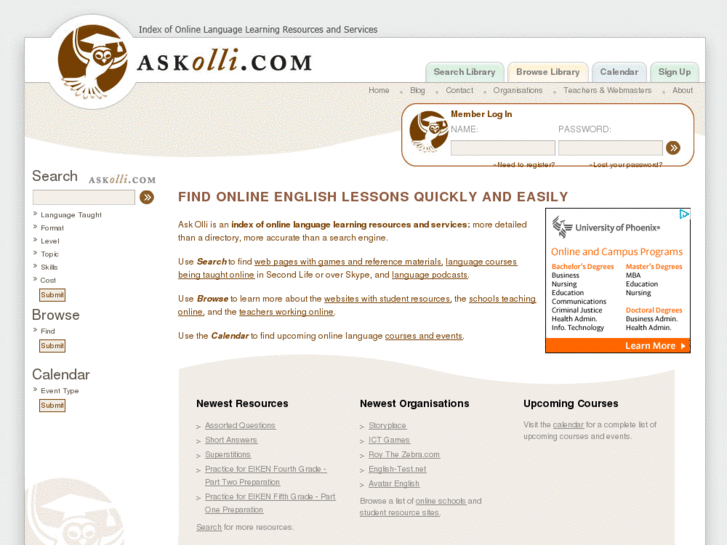 www.askolli.com