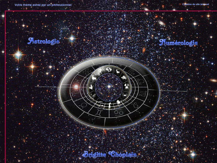 www.astrologue-numerologue.com