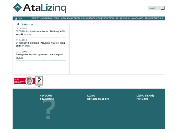 www.ataleasing.com