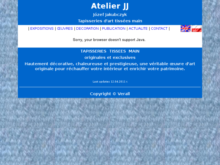 www.atelier-jj.com