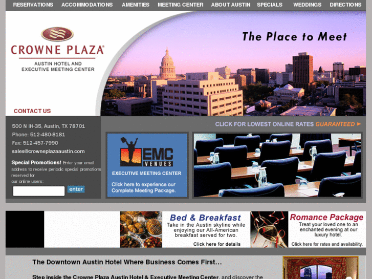 www.austincp.com