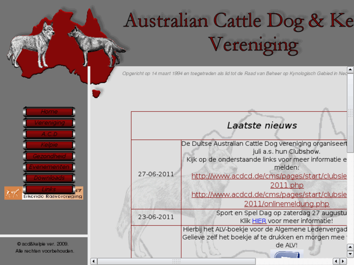 www.australiancattledogenkelpie.nl