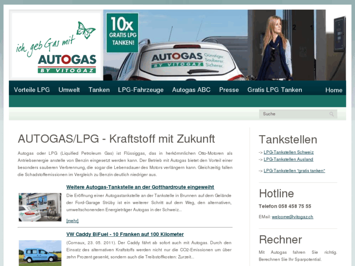 www.autogas24.ch