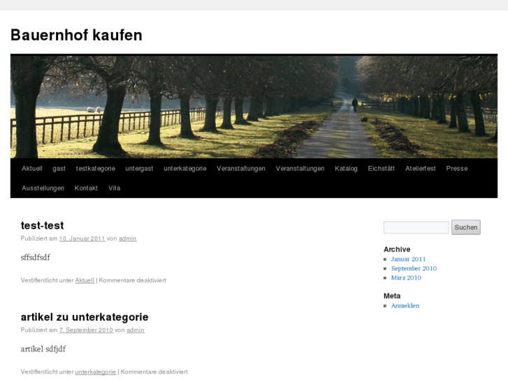 www.bauernhof-kaufen.com