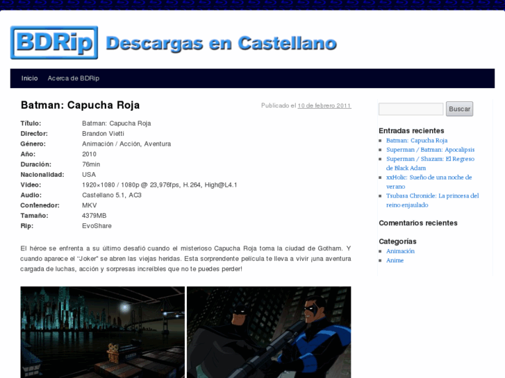 www.bdrip.es