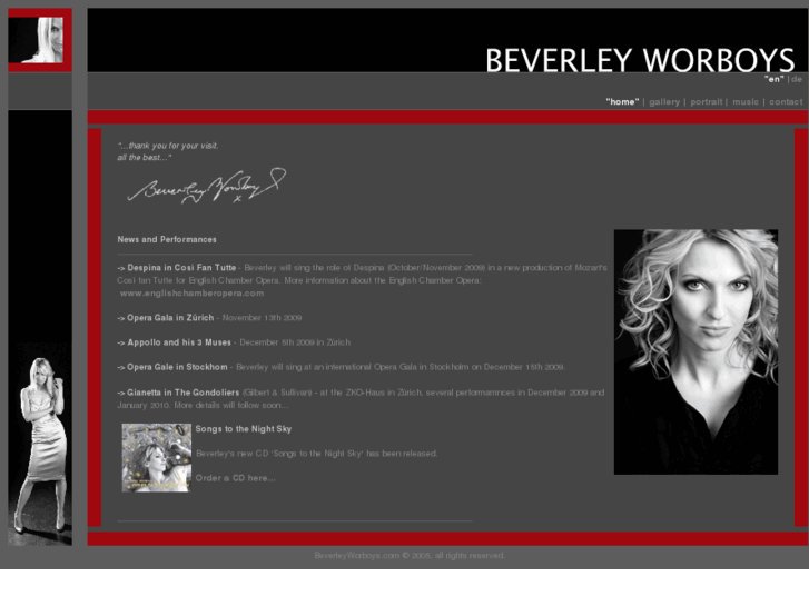 www.beverleyworboys.com