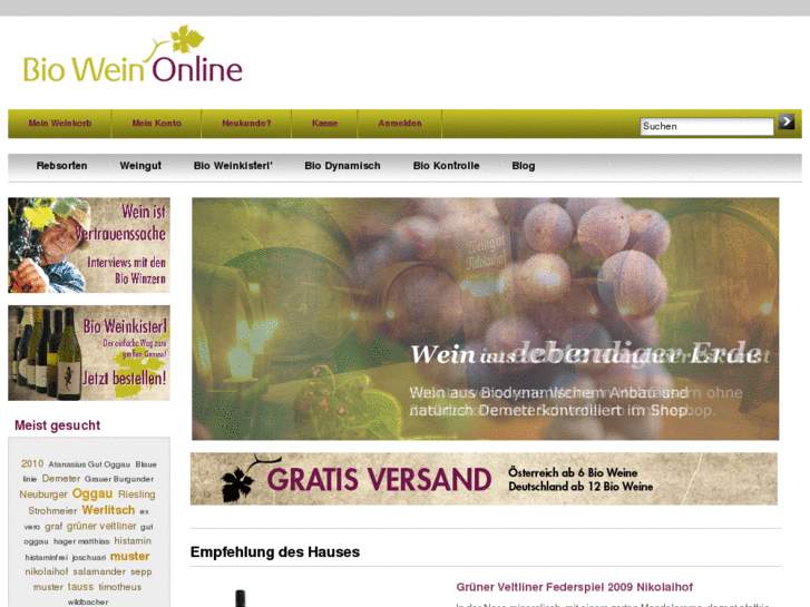 www.bio-wein-online.com