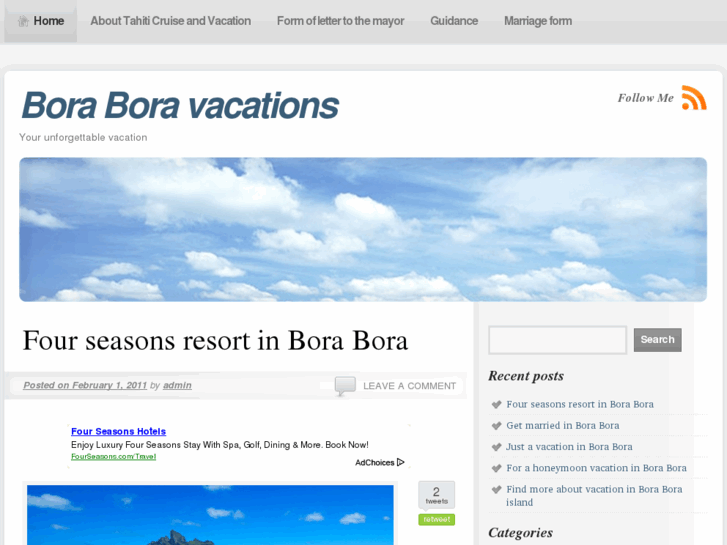 www.bora-bora-vacations.com