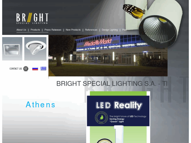 www.bright.gr