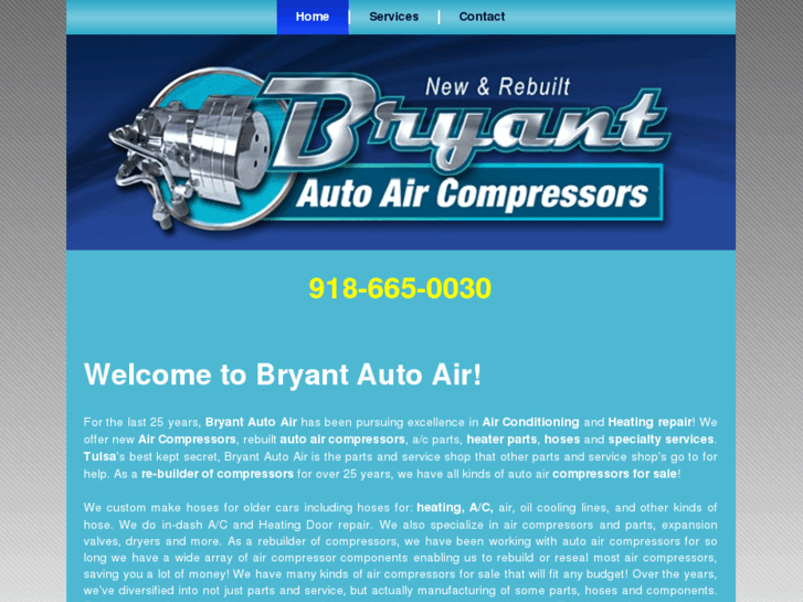 www.bryantautoair.com