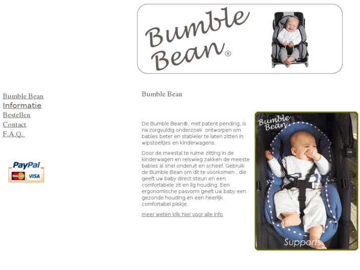 www.bumble-bean.com