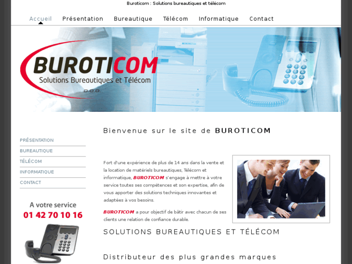 www.buroticom.com