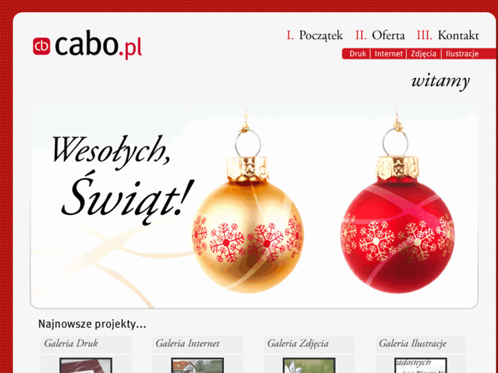 www.cabo.pl