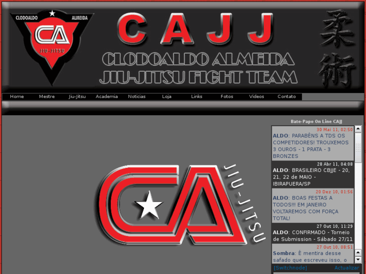 www.cajiujitsu.com