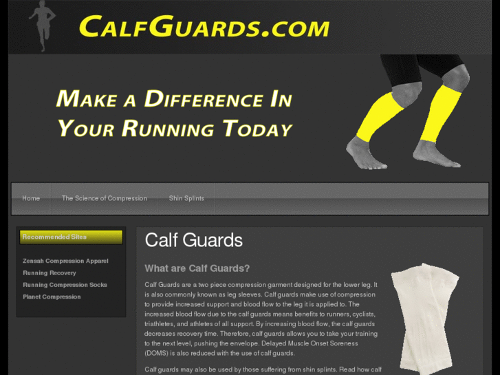 www.calfguards.com