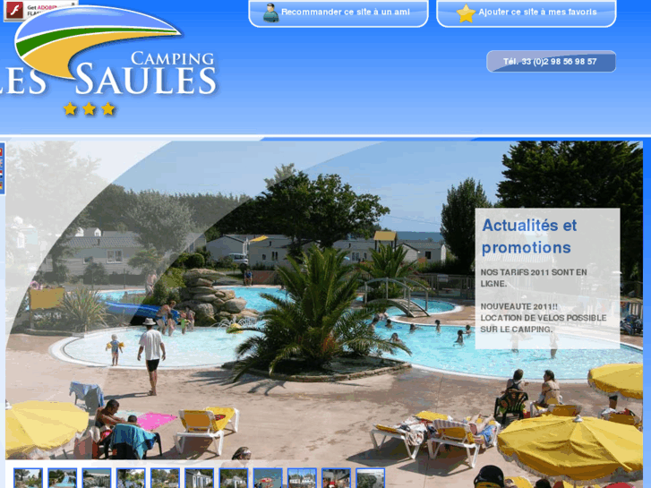 www.camping-les-saules.com