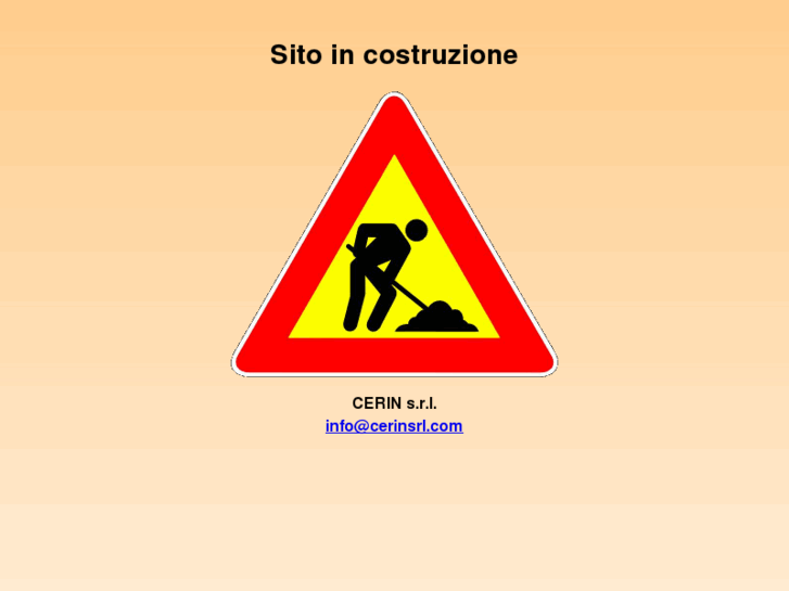 www.cerinsrl.com