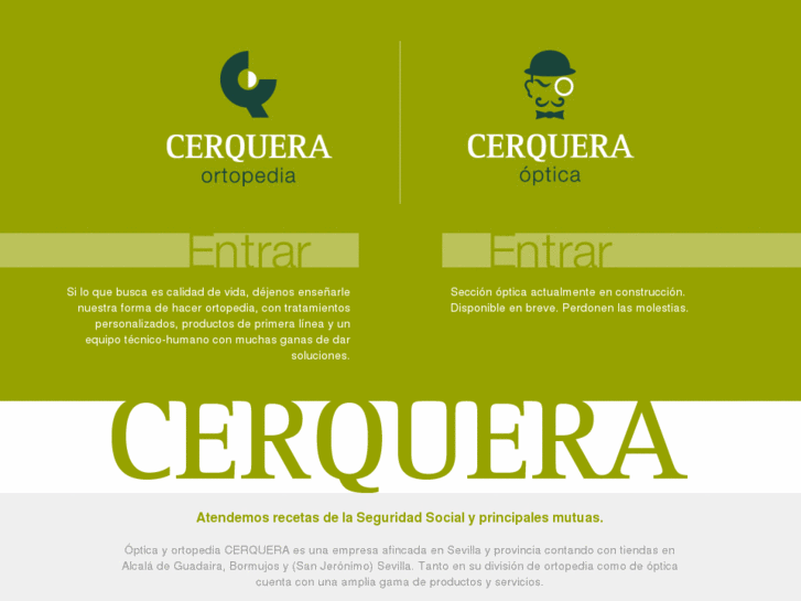 www.cerquera.com