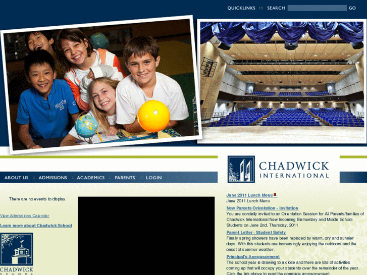 www.chadwickinternational.org