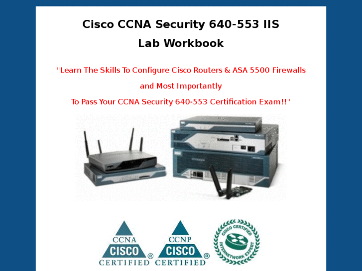 www.cisco-ccna-security.com