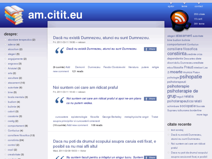 www.citit.eu