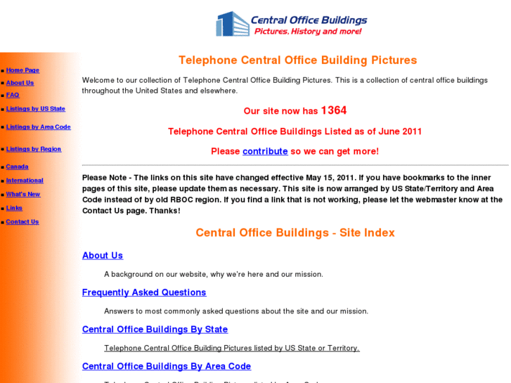 www.co-buildings.com