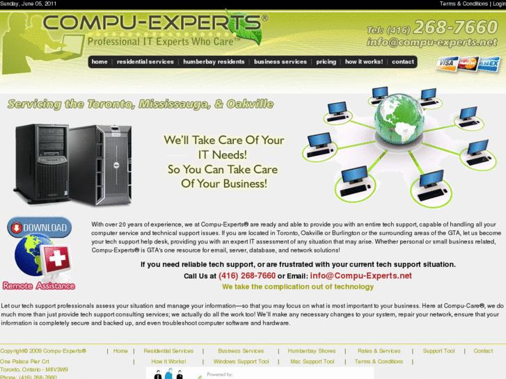 www.compu-experts.net