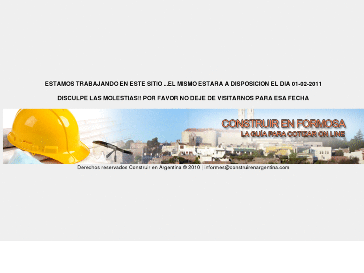 www.construirenformosa.com.ar