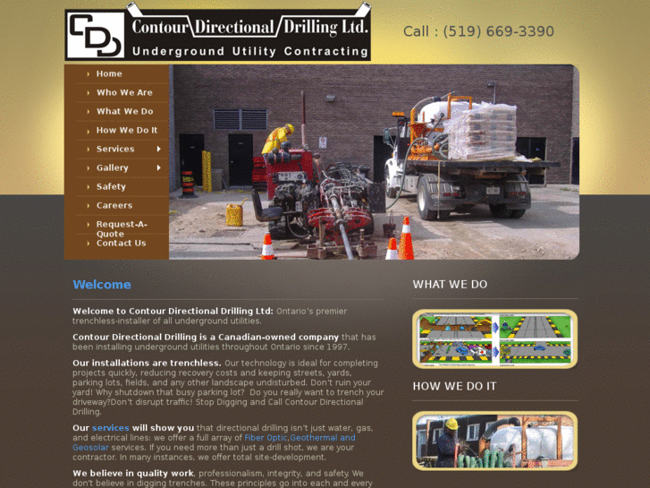 www.contourdirectionaldrilling.com