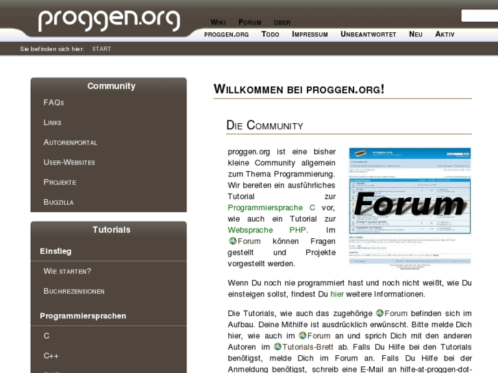www.cpp-lernen.info