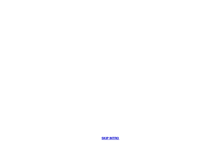 www.cstdata.net
