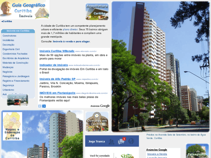 www.curitiba-imoveis.com