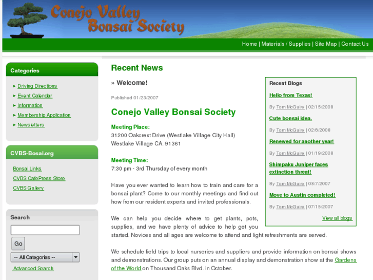 www.cvbs-bonsai.org